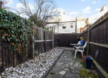 Property images coming soon