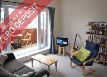 1 Bedrooms Flat to rent in Devonshire Street South, Manchester M13