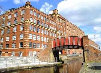 Thumbnail Office to let in Royal Mill, Redhill Street, Manchester