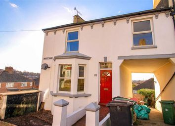 3 Bedroom End terrace house for sale