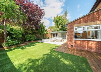Property images coming soon