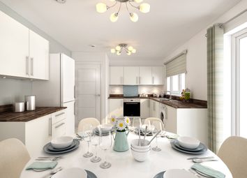 Property listing in Inverness, Highland