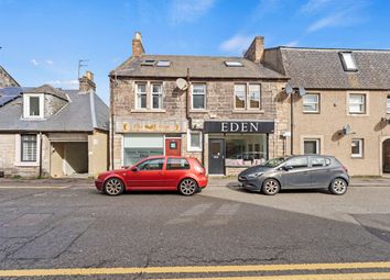 Dunfermline - Flat for sale                        ...