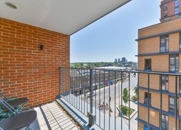 Property images coming soon