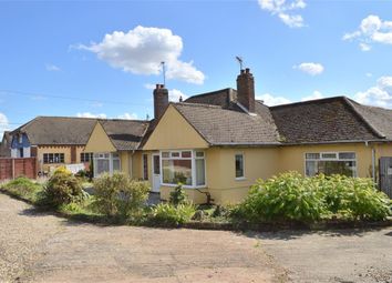 Houses For Sale In Norfolk Norfolk Houses To Buy Primelocation
