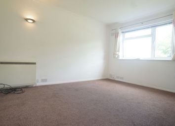 2 Bedroom  for rent