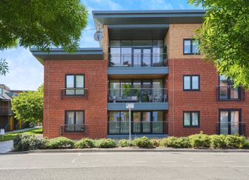 Property listing in Worcester, Worcestershire