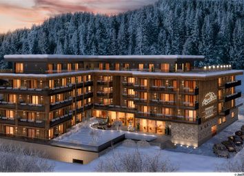 Thumbnail 1 bed apartment for sale in Aschauer Str. 46, 6365 Kirchberg In Tirol, Austria