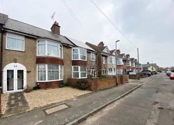 Sutherland Road, Deal CT14, south east england property
