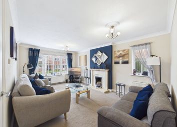 Property images coming soon