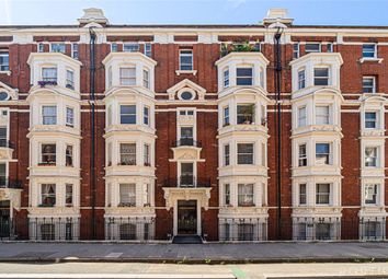 Thumbnail Property for sale in Bury Place, London