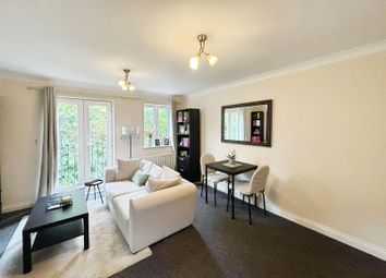 Property images coming soon