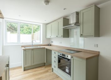 Thumbnail Terraced house for sale in Hall Street, Bedminster, Bristol
