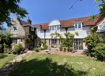 Homefield Road, Seaford BN25, east sussex