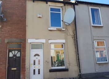 2 Bedroom Terraced house for rent