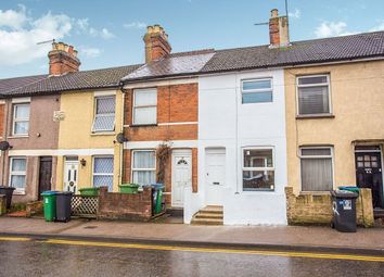 2 Bedroom Terraced house for rent