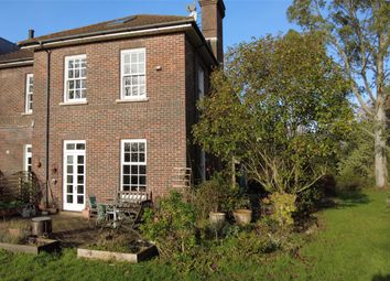 Lewes - Maisonette for sale