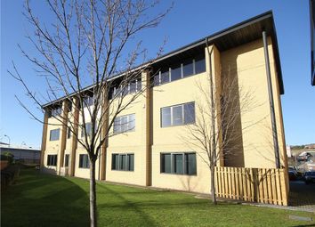 Thumbnail Office to let in Distington House, Atlas Way, Sheffield