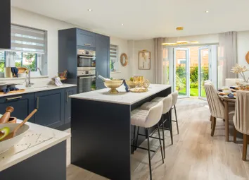 Showhome Photography