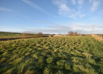 0 Bedroom Land for sale