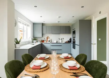 Welcome To The Manford