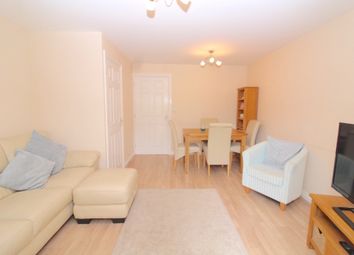 2 Bedroom Semi-detached house for rent