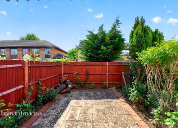Property images coming soon