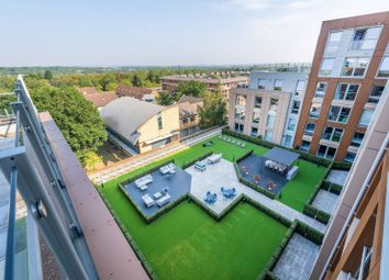 Property images coming soon