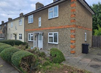 Thumbnail 4 bed terraced house to rent in Burnside Road, Barking &amp; Dagenham