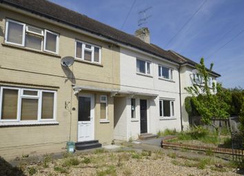 5 Bedroom Terraced house for rent