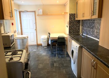1 Bedroom Semi-detached house for rent