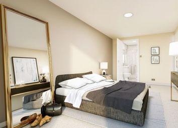 2 Bedrooms Flat for sale in Waterloo Road, Liverpool L3