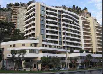 Thumbnail 2 bed apartment for sale in Monaco, Monaco Area, Monaco