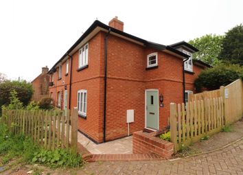 Thumbnail Semi-detached house to rent in Gunters Lane, Bexhill-On-Sea