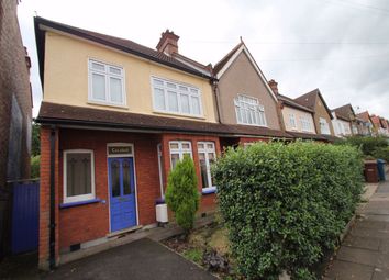 4 Bedroom Semi-detached house for rent