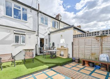 Property images coming soon