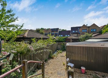 Property images coming soon