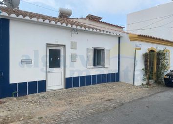 Thumbnail 1 bed detached house for sale in Conceição E Cabanas De Tavira, Tavira, Faro