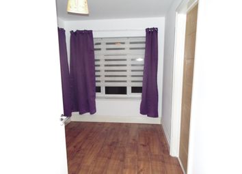 Thumbnail Studio to rent in Cornwall Road, Sutton