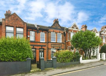 Property images coming soon