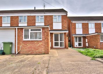 Tewkesbury - Property for sale