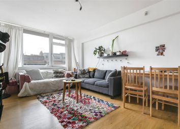 Thumbnail 2 bedroom flat to rent in Charles Square, Shoreditch, London