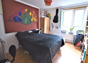 Wapping - 3 bed flat for sale