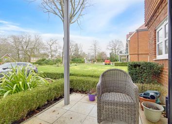 Property images coming soon