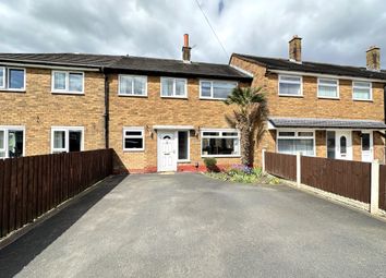 Thumbnail Terraced house for sale in Ainsdale Drive, Ashton-On-Ribble