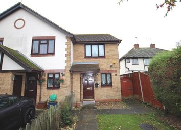 2 Bedroom End terrace house for sale