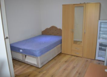 0 Bedrooms Studio to rent in Rosecroft Road, Southall UB1