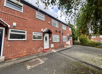 Thumbnail 1 bed flat for sale in Belle Vue Court, Stockton-On-Tees