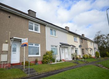 Find 2 Bedroom Houses For Sale In East Kilbride Glasgow