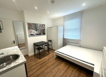 Hounslow - Room to rent                         ...